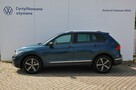 Volkswagen Tiguan 2.0 TDI 150KM Life DSG EL.Klapa Ledy&nbsp; Gwar. Dealer FV23 - 4