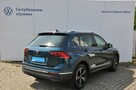 Volkswagen Tiguan 2.0 TDI 150KM Life DSG EL.Klapa Ledy&nbsp; Gwar. Dealer FV23 - 5