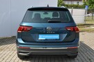 Volkswagen Tiguan 2.0 TDI 150KM Life DSG EL.Klapa Ledy&nbsp; Gwar. Dealer FV23 - 6