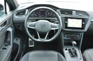Volkswagen Tiguan 2.0 TDI 150KM Life DSG EL.Klapa Ledy&nbsp; Gwar. Dealer FV23 - 8