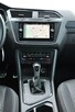 Volkswagen Tiguan 2.0 TDI 150KM Life DSG EL.Klapa Ledy&nbsp; Gwar. Dealer FV23 - 9