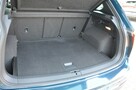 Volkswagen Tiguan 2.0 TDI 150KM Life DSG EL.Klapa Ledy&nbsp; Gwar. Dealer FV23 - 10