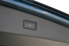Volkswagen Tiguan 2.0 TDI 150KM Life DSG EL.Klapa Ledy&nbsp; Gwar. Dealer FV23 - 11