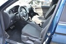 Volkswagen Tiguan 2.0 TDI 150KM Life DSG EL.Klapa Ledy&nbsp; Gwar. Dealer FV23 - 12