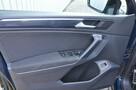 Volkswagen Tiguan 2.0 TDI 150KM Life DSG EL.Klapa Ledy&nbsp; Gwar. Dealer FV23 - 13