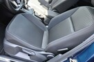 Volkswagen Tiguan 2.0 TDI 150KM Life DSG EL.Klapa Ledy&nbsp; Gwar. Dealer FV23 - 14
