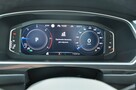Volkswagen Tiguan 2.0 TDI 150KM Life DSG EL.Klapa Ledy&nbsp; Gwar. Dealer FV23 - 16