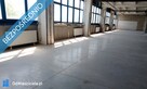 hala magazynowa - 8