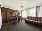 Dom z dużą działką i budynkami gospodarczymi - 9