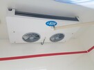 Fiat Ducato 3 KOMORY L3H2 CHŁODNIA IZOTERMA GRZANIE AGREGAT KLIMA TEMPOMAT - 6