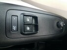 Fiat Ducato 3 KOMORY L3H2 CHŁODNIA IZOTERMA GRZANIE AGREGAT KLIMA TEMPOMAT - 11