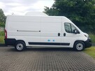 Fiat Ducato 3 KOMORY L3H2 CHŁODNIA IZOTERMA GRZANIE AGREGAT KLIMA TEMPOMAT - 13