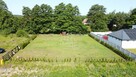Działka budowlana Szczecin Sławociesze - Wielgowo, Jaglana - 4