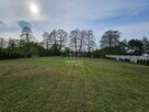 Działka budowlana Szczecin Sławociesze - Wielgowo, Jaglana - 6