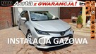 Toyota Corolla 1.6 132 KM GAZ, 2021- REJ, COMFORT, Salon PL,I WŁ,Serwis ASO, F.vat23% - 1