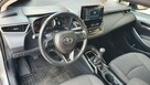 Toyota Corolla 1.6 132 KM GAZ, 2021- REJ, COMFORT, Salon PL,I WŁ,Serwis ASO, F.vat23% - 14