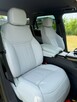 Range Rover Sport 3.0D 249KM AWD Auto S, Ostatni 2024 rok-Od ręki! - 9