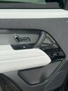Range Rover Sport 3.0D 249KM AWD Auto S, Ostatni 2024 rok-Od ręki! - 10
