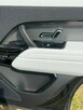 Range Rover Sport 3.0D 249KM AWD Auto S, Ostatni 2024 rok-Od ręki! - 11
