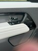 Range Rover Sport 3.0D 249KM AWD Auto S, Ostatni 2024 rok-Od ręki! - 12