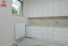 Lokal użytkowy Białystok Zawady, Arktyczna - 5