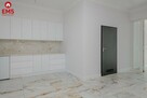 Lokal użytkowy Białystok Zawady, Arktyczna - 6