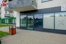 Lokal użytkowy Białystok Zawady, Arktyczna - 10