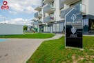 Lokal użytkowy Białystok Zawady, Arktyczna - 12
