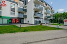 Lokal użytkowy Białystok Zawady, Arktyczna - 13