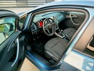 Opel Astra 1.6 XER  116KM Xenon, Klimatronik, Alu 17'' tylko 111tys km , opłacona - 9