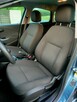 Opel Astra 1.6 XER  116KM Xenon, Klimatronik, Alu 17'' tylko 111tys km , opłacona - 10