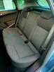 Opel Astra 1.6 XER  116KM Xenon, Klimatronik, Alu 17'' tylko 111tys km , opłacona - 15