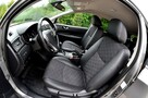 Nissan Pulsar 1.2 Benzyna 115 KM Navi Klimatronik Kamera 360 Półskóra Full Opcja - 7