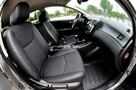 Nissan Pulsar 1.2 Benzyna 115 KM Navi Klimatronik Kamera 360 Półskóra Full Opcja - 8