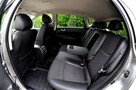 Nissan Pulsar 1.2 Benzyna 115 KM Navi Klimatronik Kamera 360 Półskóra Full Opcja - 9