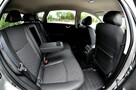 Nissan Pulsar 1.2 Benzyna 115 KM Navi Klimatronik Kamera 360 Półskóra Full Opcja - 10