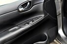 Nissan Pulsar 1.2 Benzyna 115 KM Navi Klimatronik Kamera 360 Półskóra Full Opcja - 11