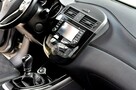 Nissan Pulsar 1.2 Benzyna 115 KM Navi Klimatronik Kamera 360 Półskóra Full Opcja - 12