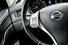 Nissan Pulsar 1.2 Benzyna 115 KM Navi Klimatronik Kamera 360 Półskóra Full Opcja - 13