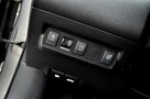 Nissan Pulsar 1.2 Benzyna 115 KM Navi Klimatronik Kamera 360 Półskóra Full Opcja - 15