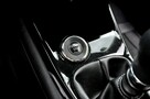 Nissan Pulsar 1.2 Benzyna 115 KM Navi Klimatronik Kamera 360 Półskóra Full Opcja - 16