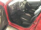 Dacia Sandero Stepway PDC Duży ekran - 8