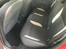 Dacia Sandero Stepway PDC Duży ekran - 10
