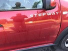 Dacia Sandero Stepway PDC Duży ekran - 11