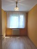 Mieszkanie Gliwice Łabędy - 4