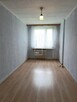 Mieszkanie Gliwice Łabędy - 5