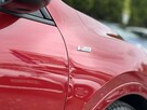 Ford Kuga Salon Polska Poleasingowy I właściciel Serwis ASO VAT 23% Bezwypadkowy - 8