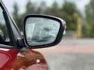 Ford Kuga Salon Polska Poleasingowy I właściciel Serwis ASO VAT 23% Bezwypadkowy - 9