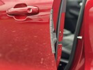 Ford Kuga Salon Polska Poleasingowy I właściciel Serwis ASO VAT 23% Bezwypadkowy - 10