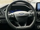 Ford Kuga Salon Polska Poleasingowy I właściciel Serwis ASO VAT 23% Bezwypadkowy - 12